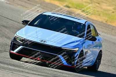 media/May-24-2025-Turn8 Trackdays (Sat) [[034586b55d]]/3 Inter 3/Session 1 (On Ramp)/